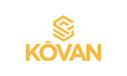 KÔVAN